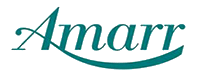 Garage Door Brands amarr- brand