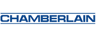 Garage Door Brands chamberlain-brand