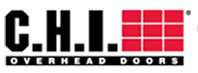 Garage Door Brands chi-overhead-doors-brand