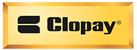 Garage Door Brands clopay-brand