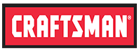 Garage Door Brands craftsman-brand