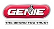 Garage Door Brands genie-brand