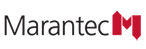 Garage Door Brands marantec-brand