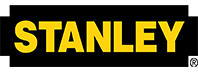 Garage Door Brands stanley-brand